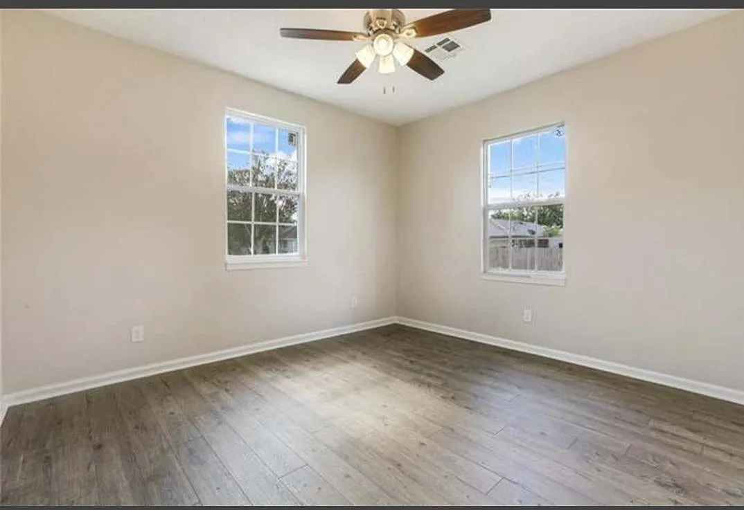 2 bed, 726 sqft, $1,500 — Photo 3