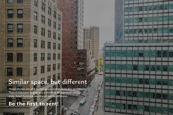 Rented by The Blueground | media 6
