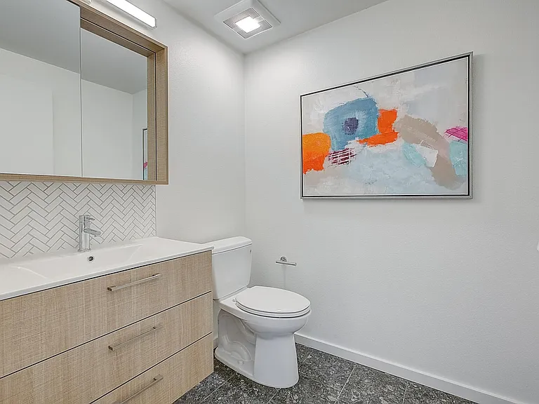 1901 Echo Park Ave #403 — Photo 18