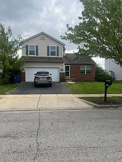 1st image of 5865 Fieldcrest Dr