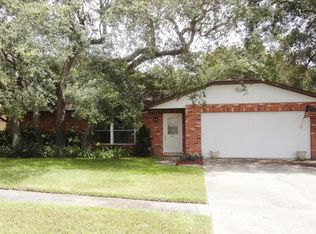 667 Reillys Rd, Port Orange, FL 32127