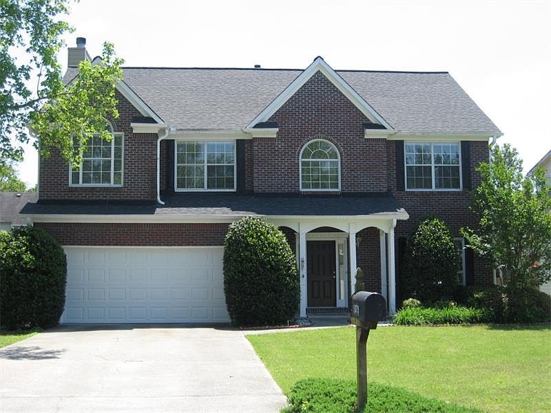 1st image of 5075 Saddle Bridge Ln