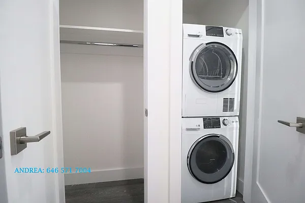 Rented by Uptown Flats LLC | media 20