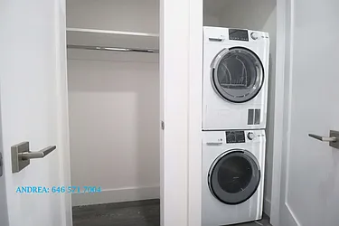 Rented by Uptown Flats LLC