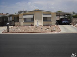73414 Haystack Mountain Dr, Palm Desert, CA 92260