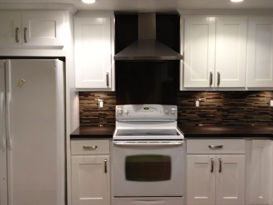 1st image of 1745 Creekstone Cir
