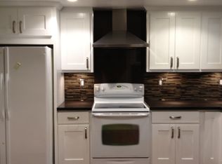 1745 Creekstone Cir, San Jose, CA 95133