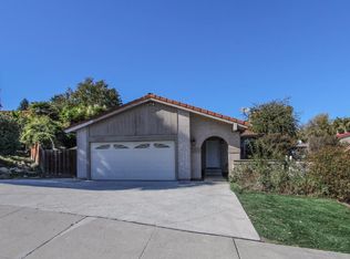 72 Lawrence Ave, Watsonville, CA 95076