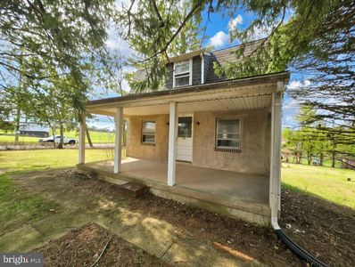 395 Evergreen Rd, Pottstown, PA, 19464