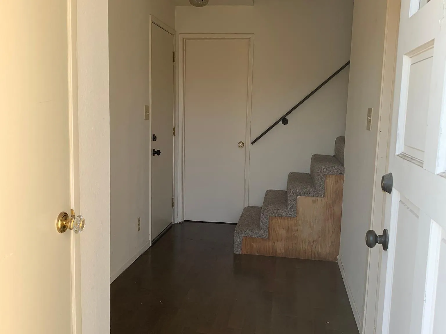 28th St, Hermosa Beach — Photo 3