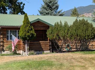 69431 Antles Ln #1, Cove, OR 97824