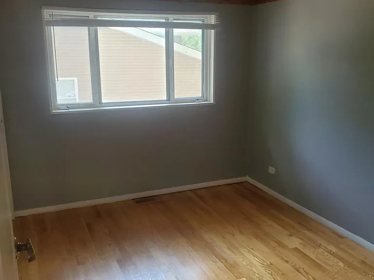 312 Winnebago St — Photo 5