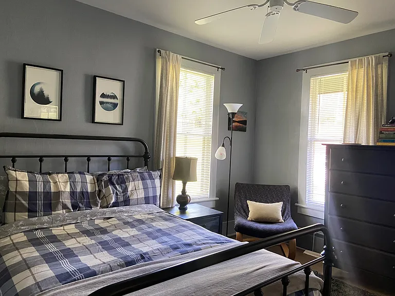 43 School St #2 — Photo 24
