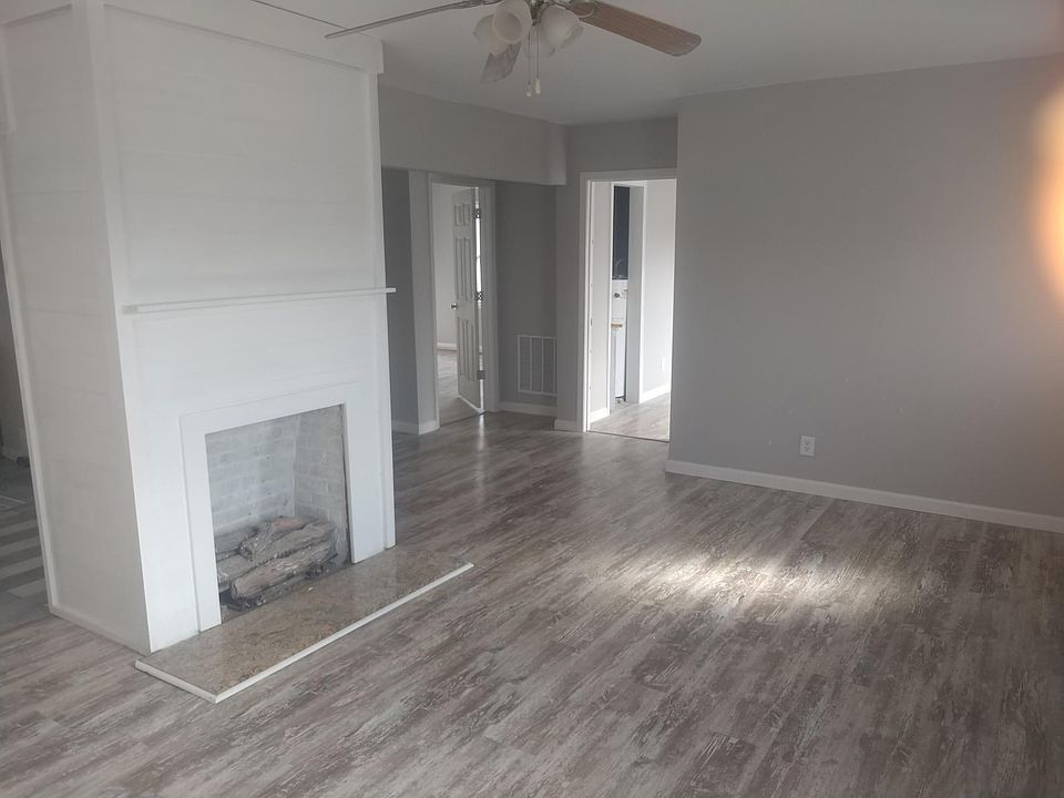 2nd image of 1809 Kings Rd