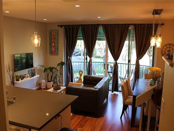 4th image of 1358 NW 126th Way #1358
