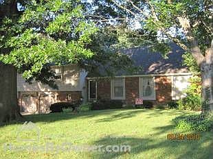 1st image of 11336 Jefferson St