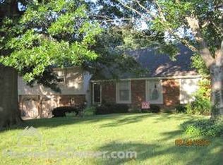 11336 Jefferson St, Kansas City, MO 64114