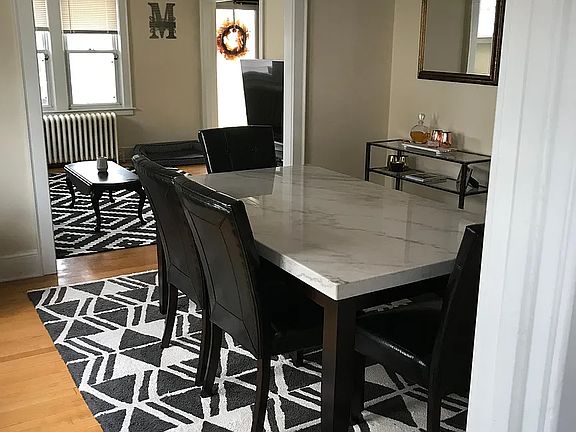 2nd image of 66 Whitman Ave #2