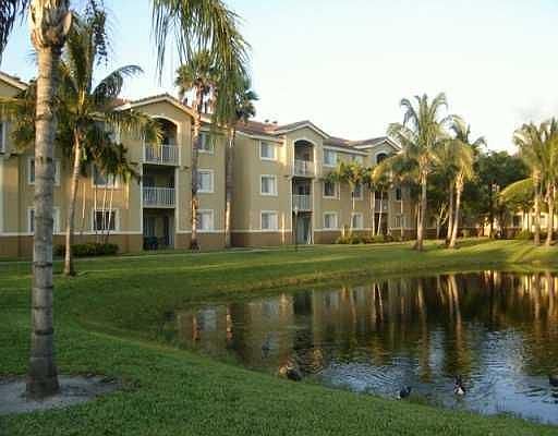 2nd image of 2640 S University Dr APT 120