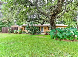 8539 Vicksburg Rd, Spring Hill, FL 34608