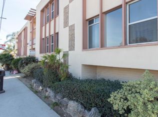 4530 E 4th St APT 2E, Long Beach, CA 90814