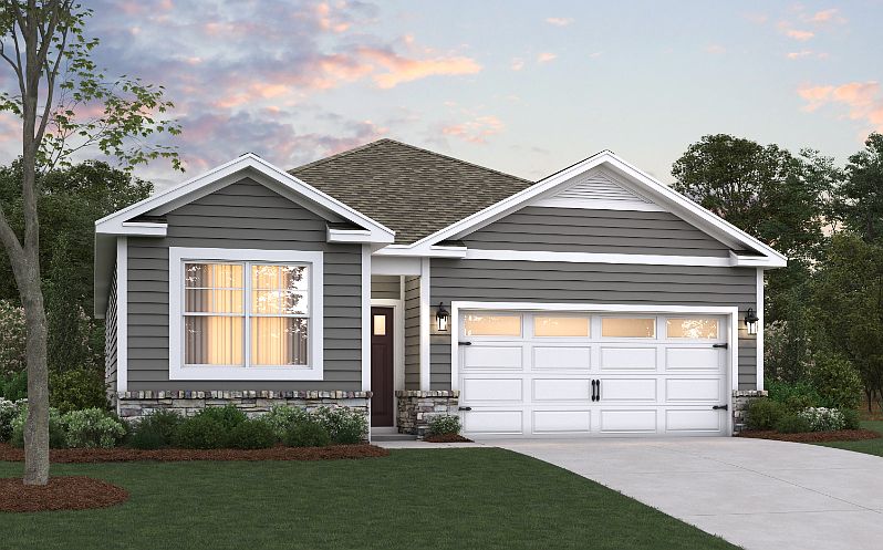 Elevation Image 0.