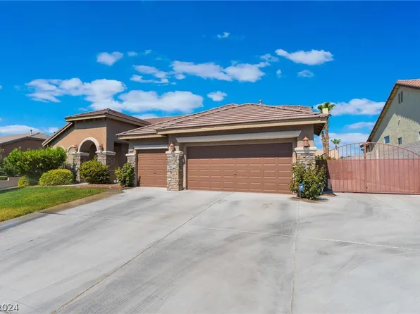 7123 Celadine St, Las Vegas, NV 89131