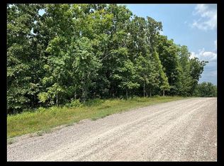 14 SW 265th Rd, Warrensburg, MO 64093