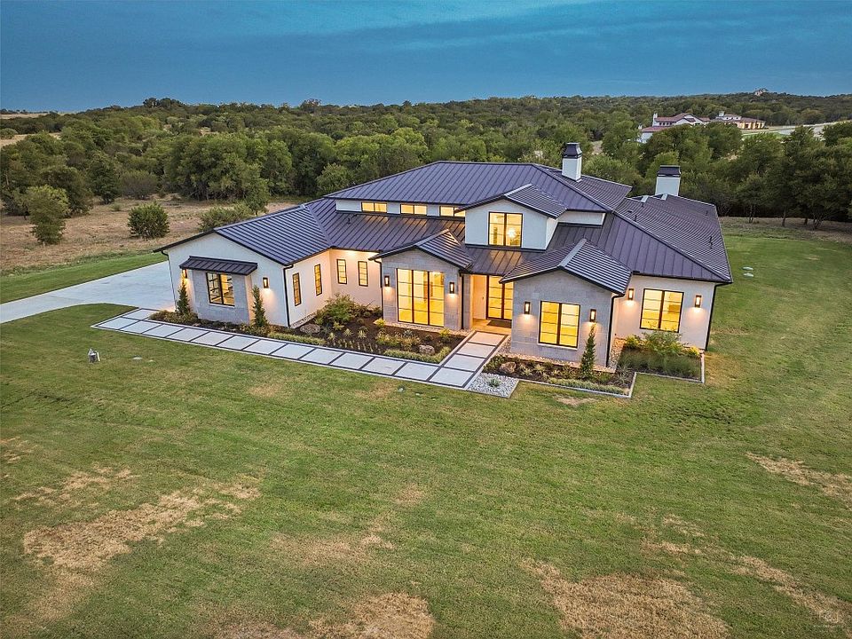 2040 Ladera Ln, Aledo, TX 76008 Zillow