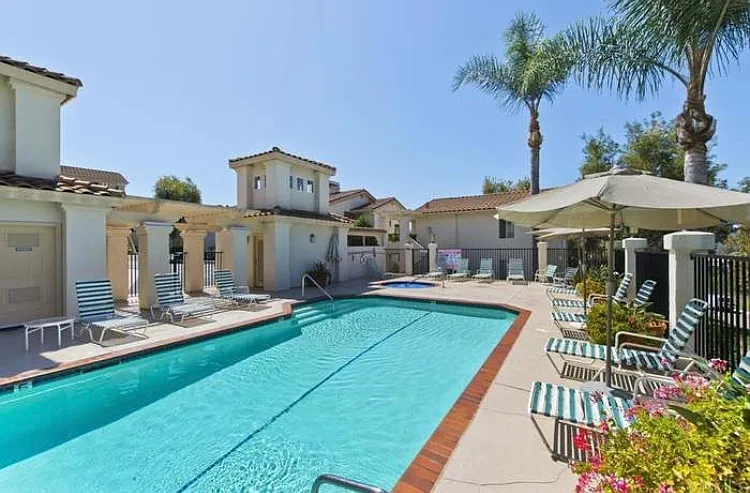 7400 Altiva Pl — Photo 9