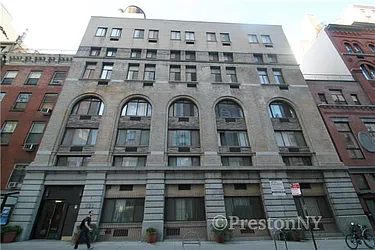 Rented by JM Preston Properties LLC