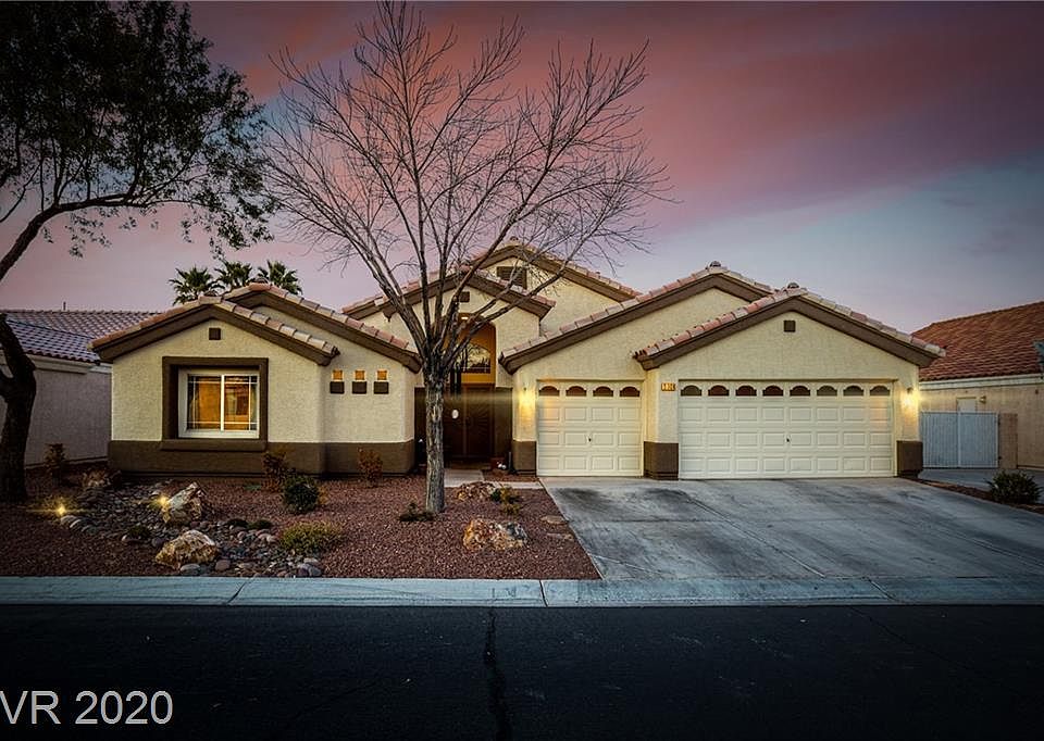 1st image of 5904 Spinnaker Reach Ave