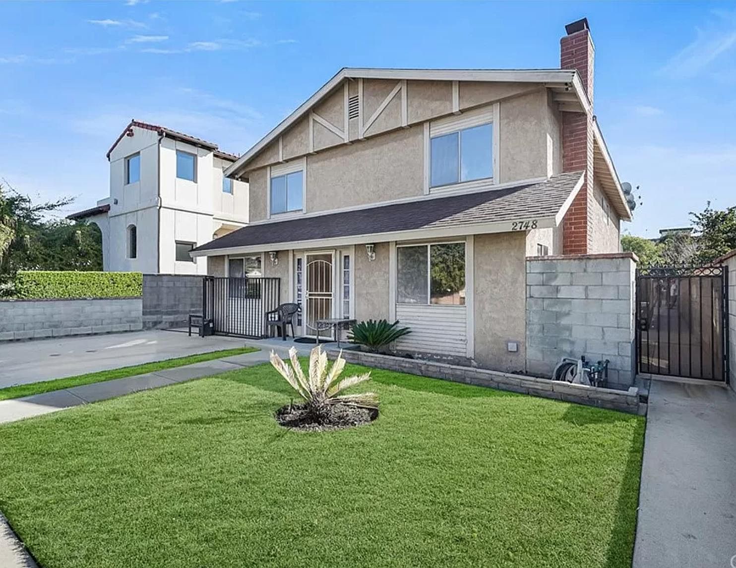 2748 Andreo Ave 1, Torrance, CA 90501 Zillow