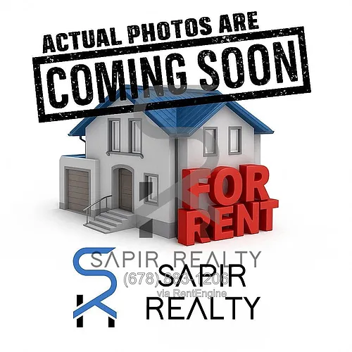 371 Lanier St NW #6 Photo 1