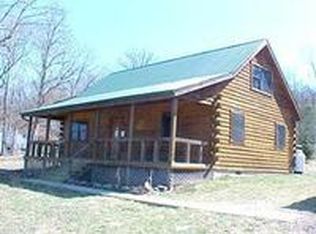 3750 State Route 103 N, Lewistown, PA 17044