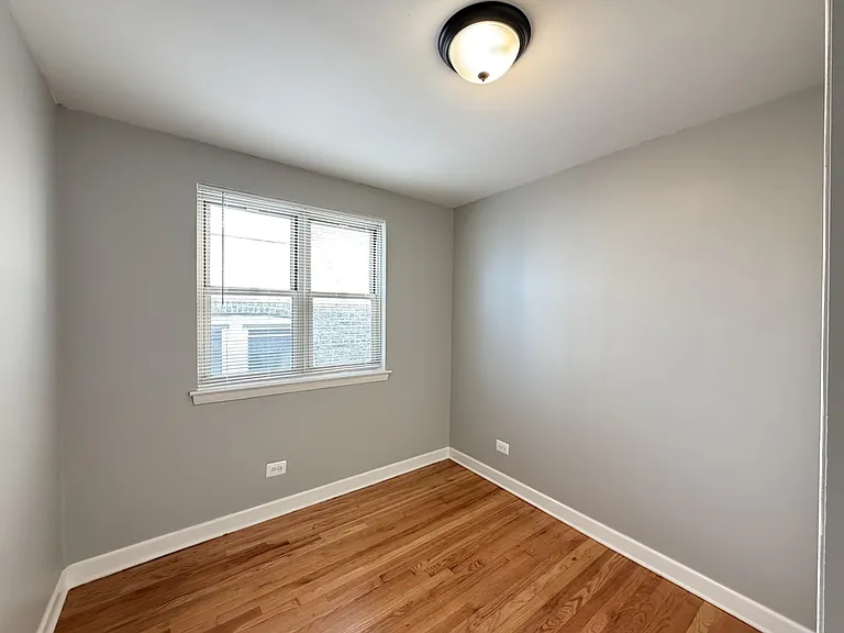 4920 Mulford St #N4 — Photo 12