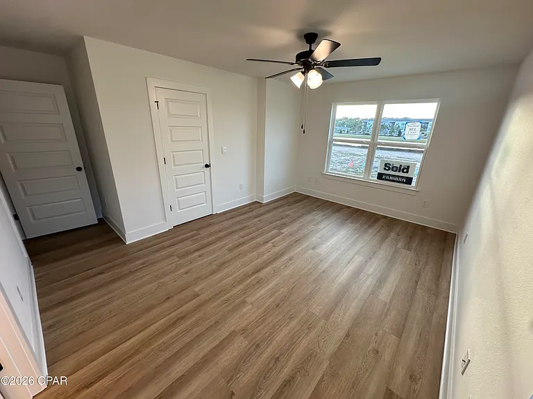 274 Phillips Bluff Ave — Photo 9