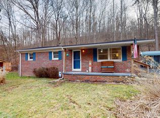 5215 Route 10, Barboursville, WV 25504