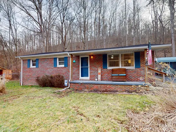 5215 Route 10, Barboursville, WV 25504