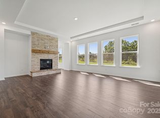 3178 Tramore Dr, Harrisburg, NC 28075