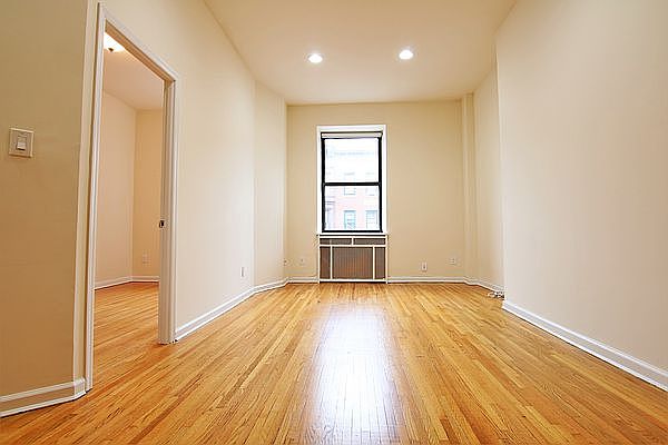 1st image of 34 W 75th St APT 3F