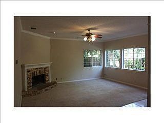 4th image of 11110 Crossland Dr