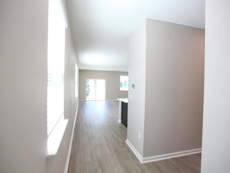 57 Mustard Hill Ct — Photo 6