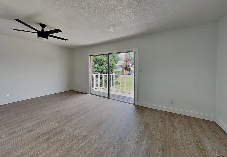 7309 Daniel Webster Dr #D — Photo 5