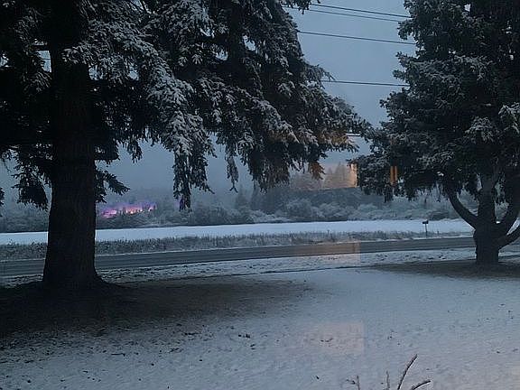 3rd image of 29007 State Route 507 S