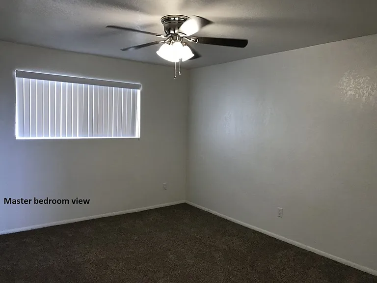 3124 Winterhaven Dr — Photo 14