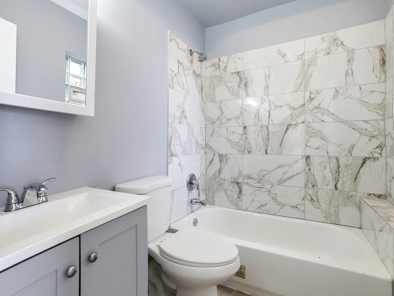 7255 South Calumet Avenue - 7255 S Calumet, #1 — Photo 4