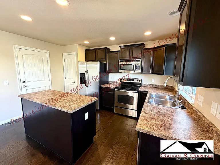 9539 Wind River Ct — Photo 9