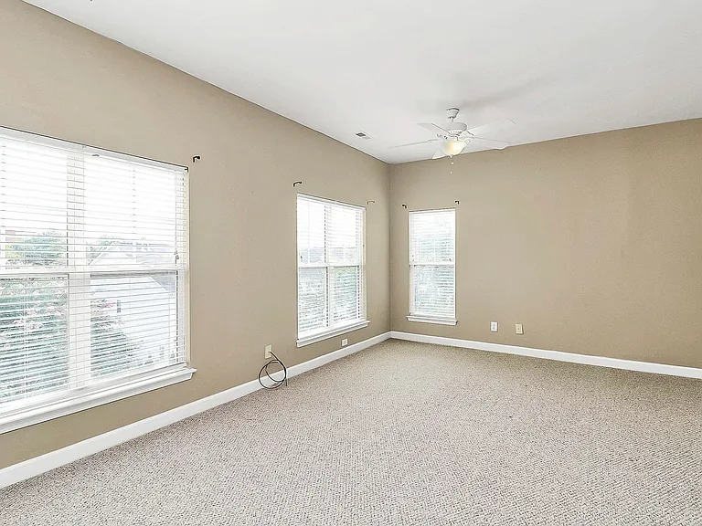 8324 Scotney Bluff Ave — Photo 13