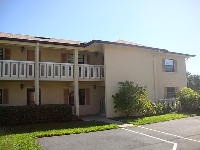 1st image of 5100 Highway A1a